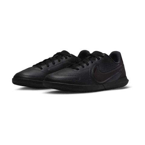 Nike-Tiempo-Legend-9-Club-IC-Zaalvoetbalschoenen-Junior-2210130905