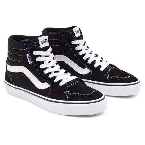 Vans-Filmore-Hi-Sneakers-Dames-2110251400