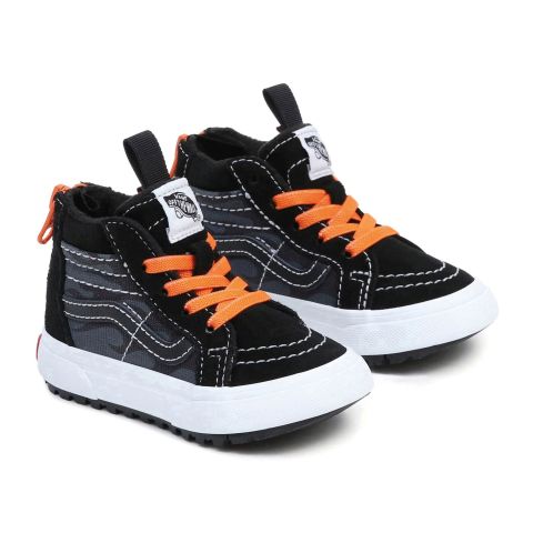 Vans-Sk8-Hi-Zip-MTE-Sneakers-Junior-2303071032