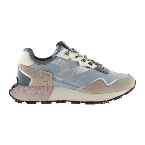 Victoria-Wing-Pastel-Sneakers-Dames-2308090929