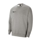 Nike Fleece Park 20 Pullover Herren