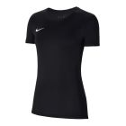 Nike Park VII SS Shirt Damen