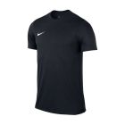 Nike Park VII SS Shirt Herren