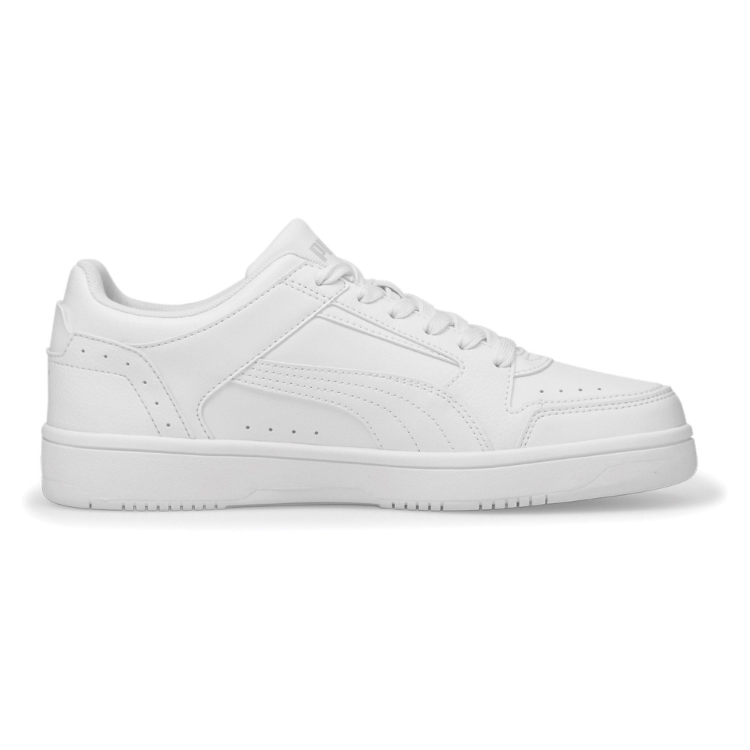Wei&szlig;e Sneaker