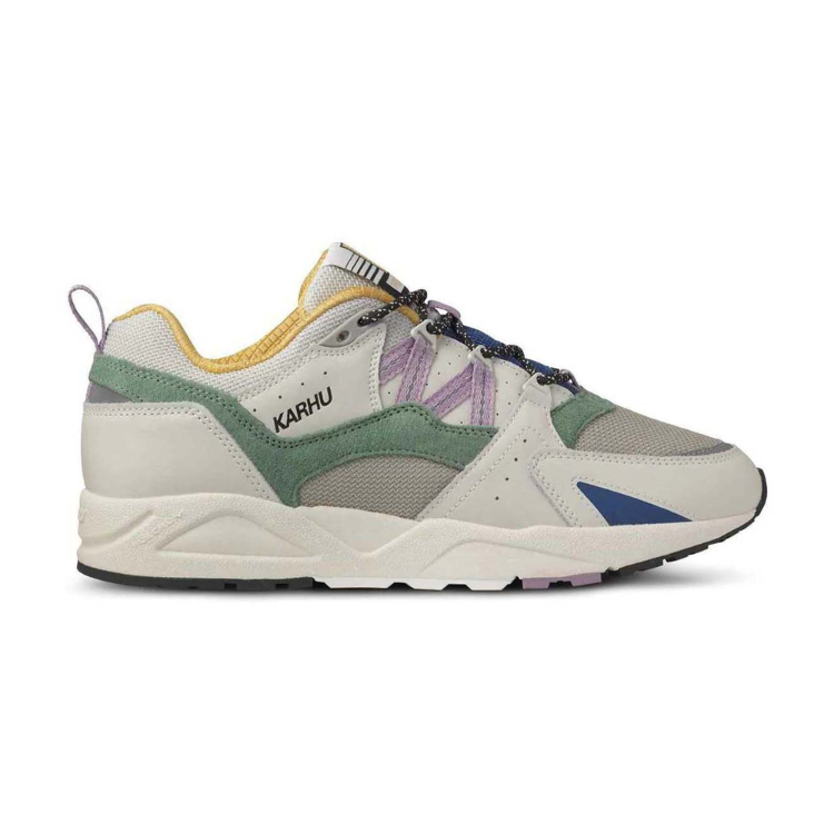 Bunte Sneaker