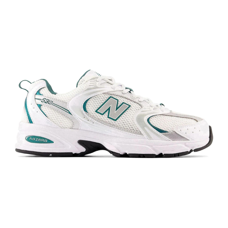 Sportliche Sneaker