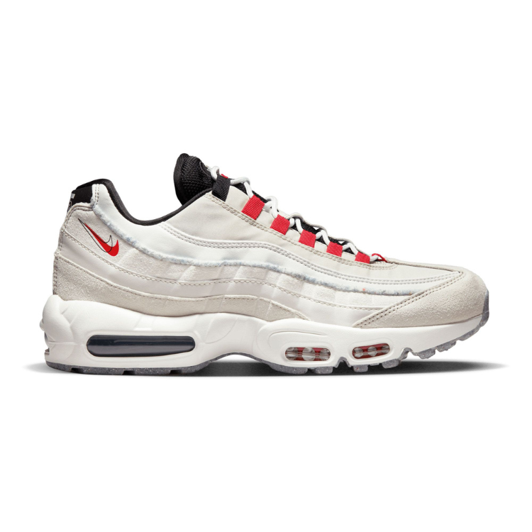 Chunky Sneaker