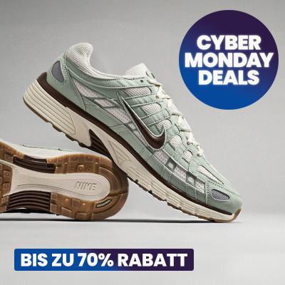 Sneakers bis zu 70% Rabatt