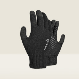 Handschuhe
