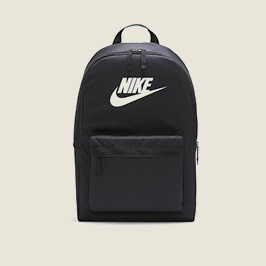 Taschen