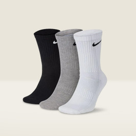 Socken