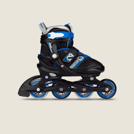 Inline Skates