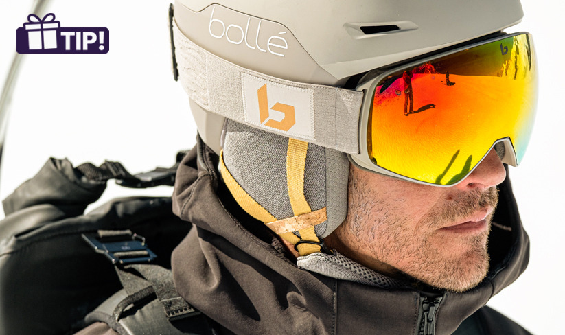 Wintersport