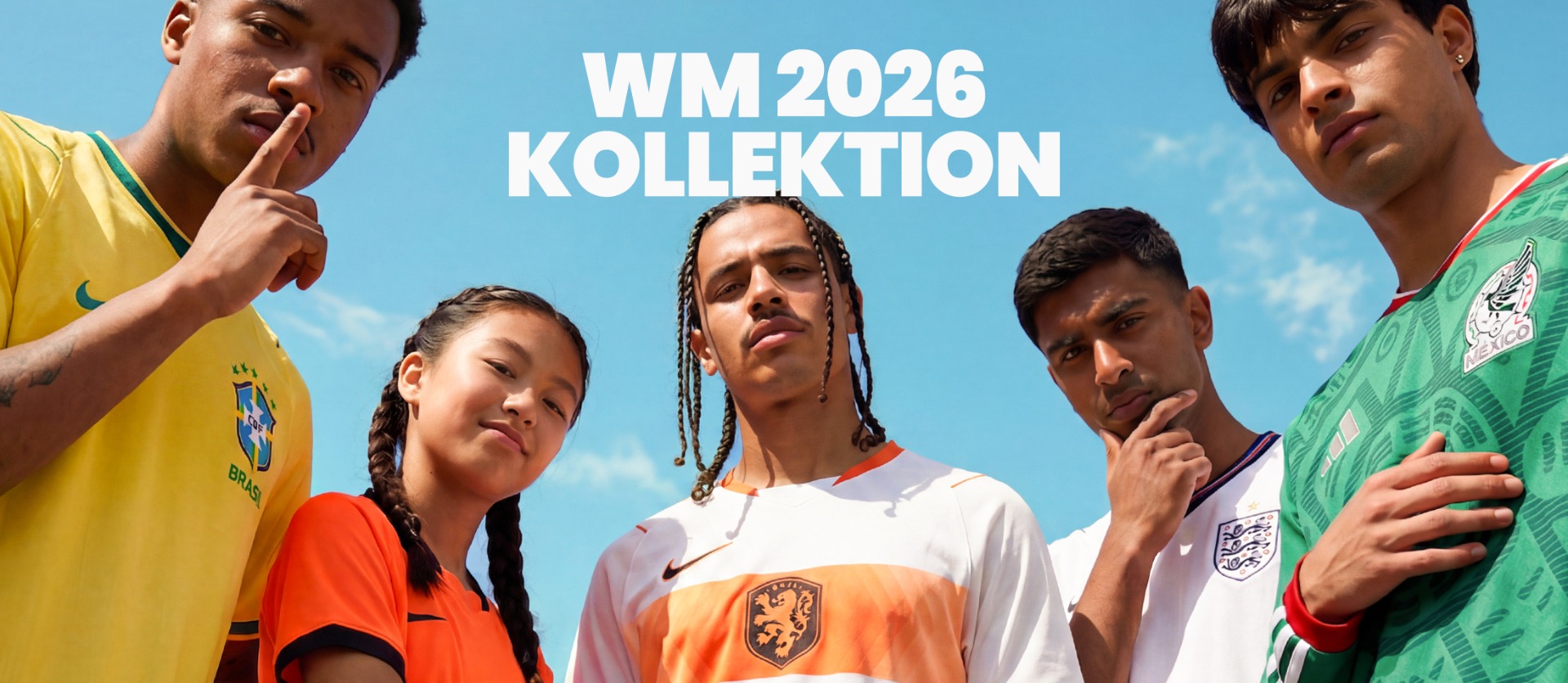 WM 2026