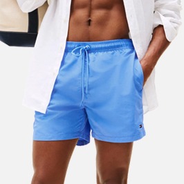 Schwimmshorts