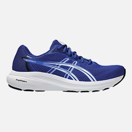 Laufschuhe