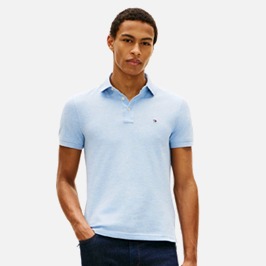 Poloshirts