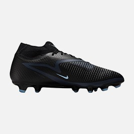 Fu&szlig;ballschuhe