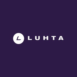 Luhta