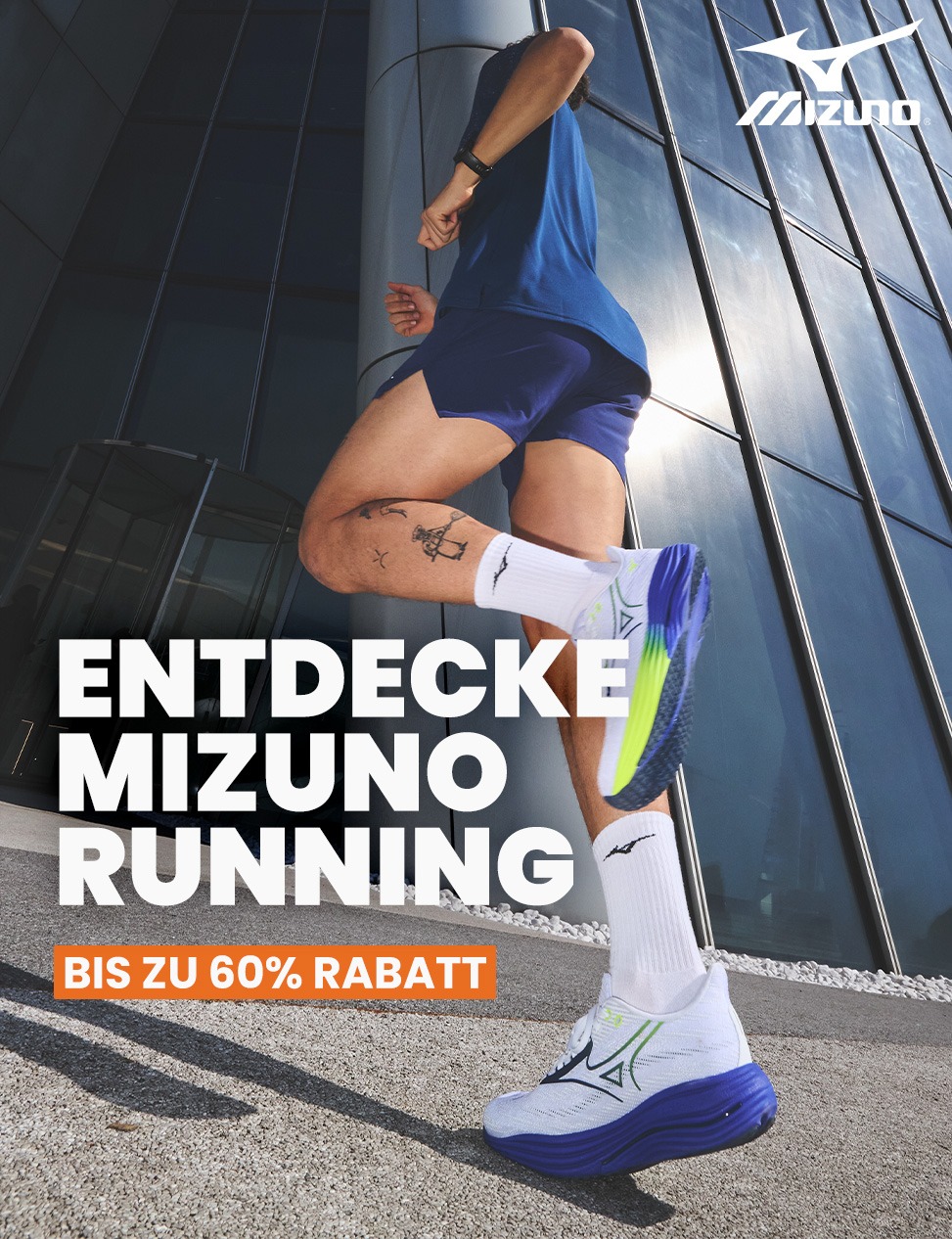 Mizuno