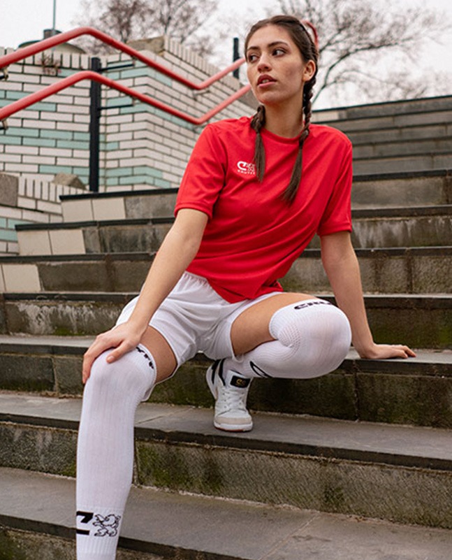Fußball