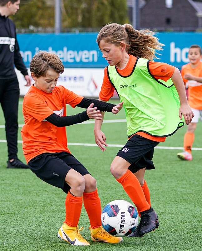 Fußball