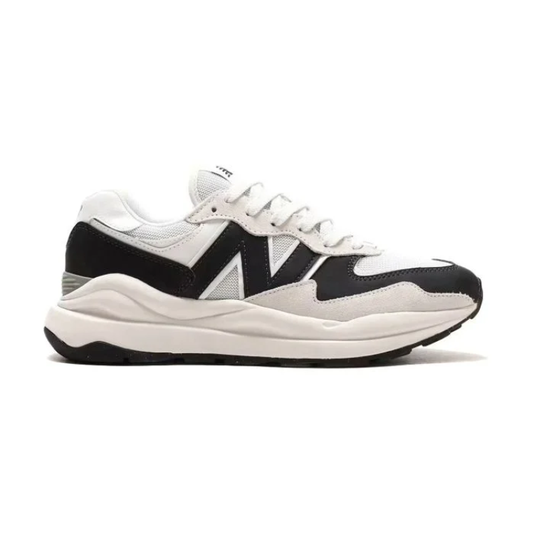 New Balance 57/40 New Balance 57/40
