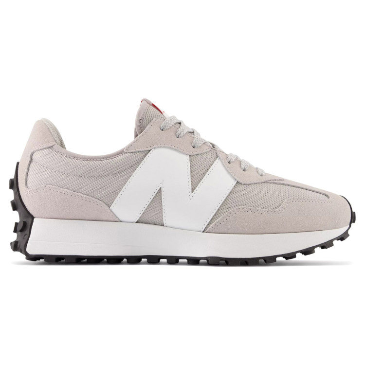 New Balance 327 New Balance 327