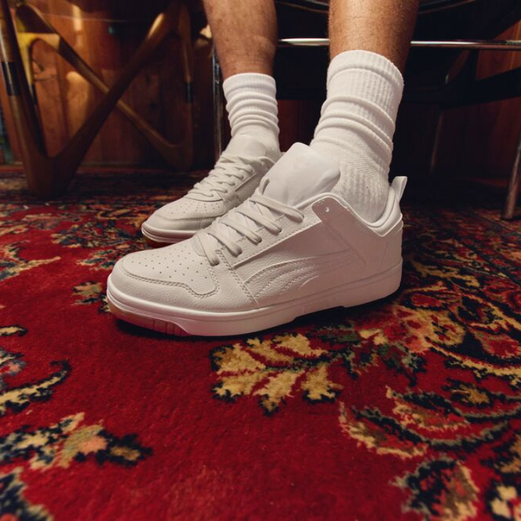 Was macht Puma-Sneaker so besonders? Was macht Puma-Sneaker so besonders?