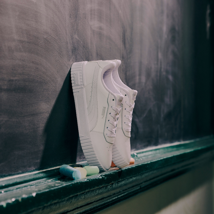 Welche Puma-Sneaker sind besonders beliebt? Welche Puma-Sneaker sind besonders beliebt?